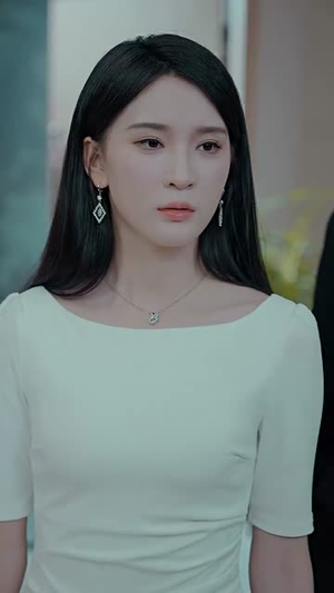 绝世潜龙(96集) 绝世潜龙(96集)追短剧关注我