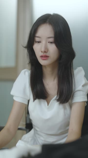 复仇逆袭:这个婶婶画风不对(80集) 复仇逆袭:这个婶婶画风不对(80集)大结局太过瘾了