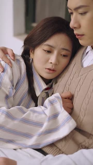 芳华七零(92集) 芳华七零(92集)快来看短剧