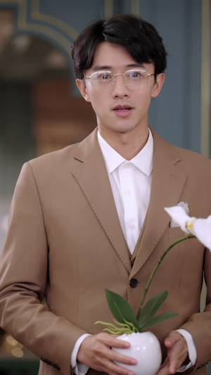 腹黑千金的秘密短剧精彩推荐