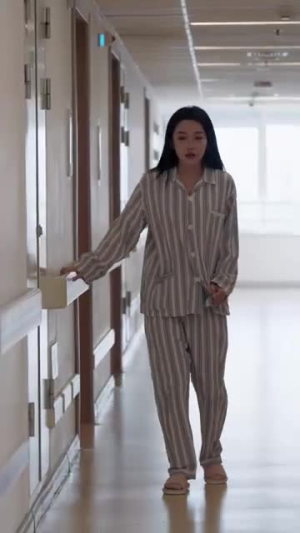 腹黑夫人飒又撩 腹黑夫人飒又撩一起追短剧吧