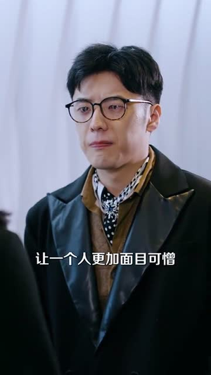 酒醒后手里多了本结婚证(77集) 酒醒后手里多了本结婚证(77集)短剧在线更新