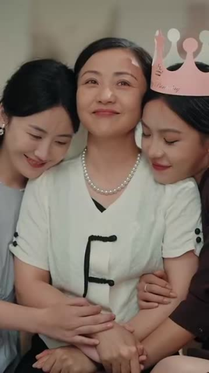 凤凰归巢(69集) 凤凰归巢(69集)最新上映的短剧