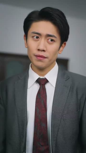 觉醒年代：不负余生不负卿（87集）热门短剧推荐。