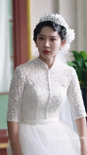 娇瘾&错遇少帅独占他心（90集）无需会员免费看