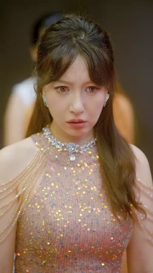 家有房客美娇娘(100集) 家有房客美娇娘(100集)更新时间