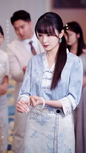 家有萌宝初长成(56集) 家有萌宝初长成(56集)免费短剧片段