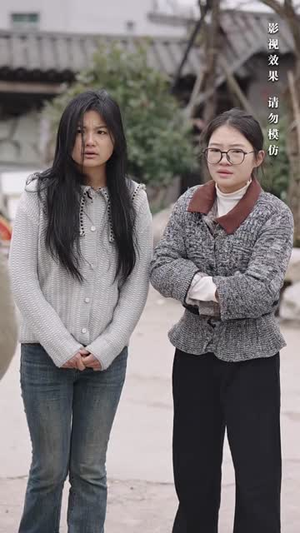 佳肴难暖人心寒(31集) 佳肴难暖人心寒(31集)好看短剧又来了