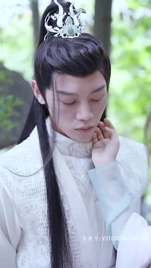 风林残月（82集）热播短剧抢先看