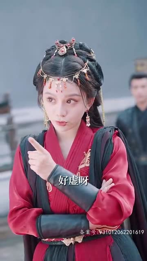 半江瑟瑟半江红(82集) 半江瑟瑟半江红(82集)短剧精彩推荐