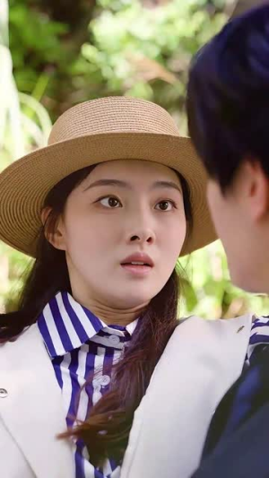 禁欲上司的好孕甜妻第二部(81集) 禁欲上司的好孕甜妻第二部(81集)精彩短剧热播中