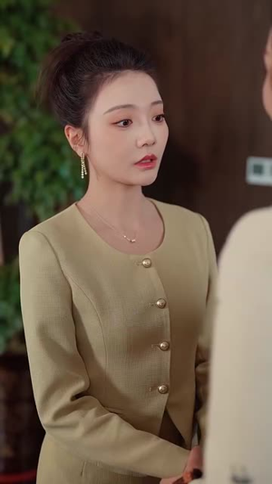 复沦陷之傅总哭红眼（69集）在线观看