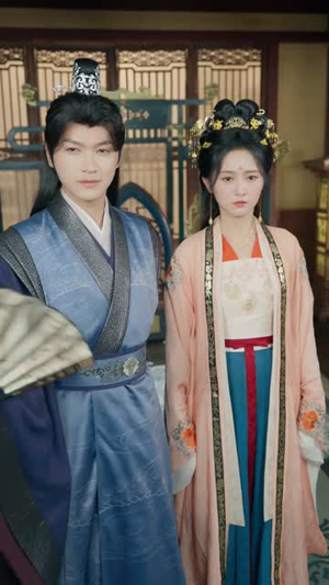 凤鸣震九霄(66集) 凤鸣震九霄(66集)每日分享短剧