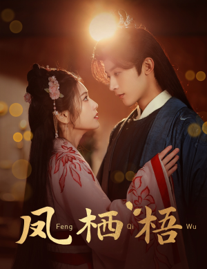 凤栖梧(60集) 凤栖梧(60集)评价怎么样