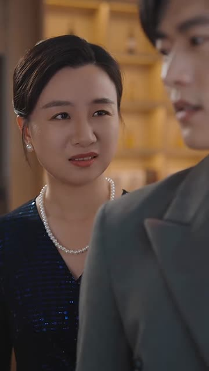 傅少的落跑娇妻(202集) 傅少的落跑娇妻(202集)最热门短剧来了