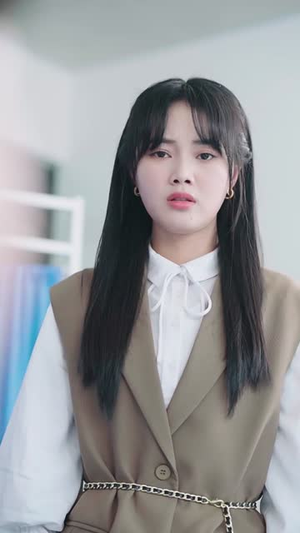 傅少的暖婚娇妻(66集) 傅少的暖婚娇妻(66集)好看短剧推荐