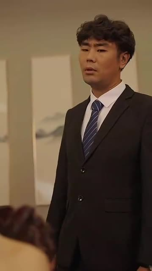 开局消费一个小目标（97集）短剧分享片段