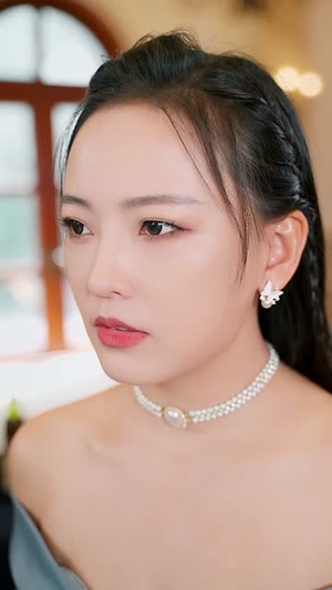 炼神纪天尊归位第二季