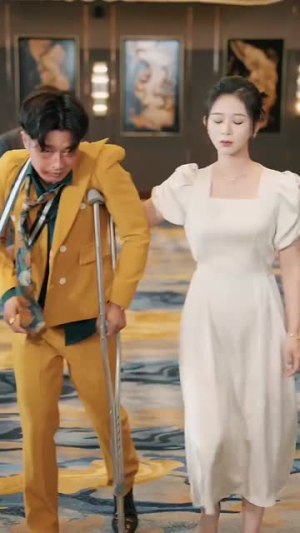 狂龙归来前妻阴谋难藏(42集) 狂龙归来前妻阴谋难藏(42集)亿万短剧抢先看