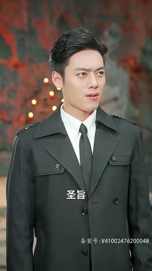 封神之通天圣主(80集) 封神之通天圣主(80集)最新短剧推荐