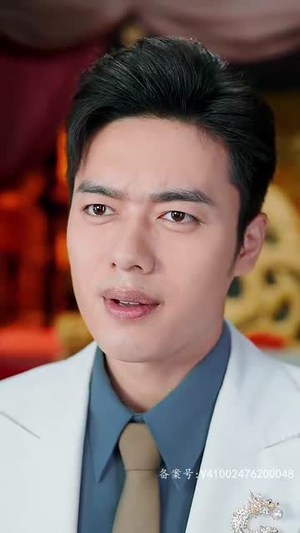 封神之通天圣主(80集) 封神之通天圣主(80集)在哪里可以看