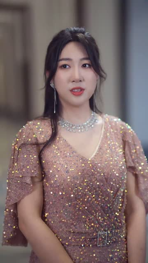 快跑,爹地是个恋爱脑(83集) 快跑,爹地是个恋爱脑(83集)大结局完美收官