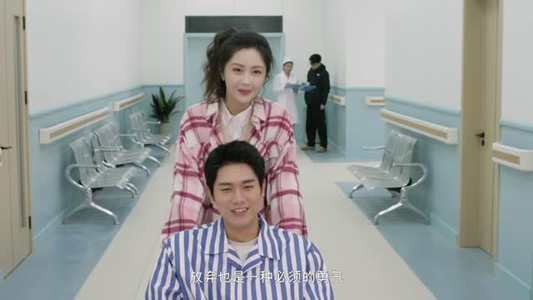 方小姐的恋爱秘籍(22集) 方小姐的恋爱秘籍(22集)短剧全集抢先看