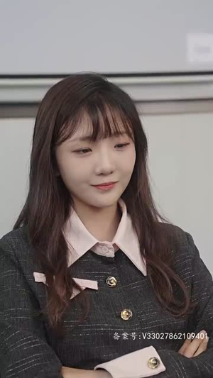 跨越千年来爱你（92集）火爆短剧来袭