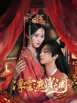 我的蛇君软又妖（100集）第32集