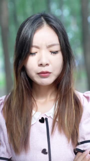 恋爱进行时(57集) 恋爱进行时(57集)最后一集