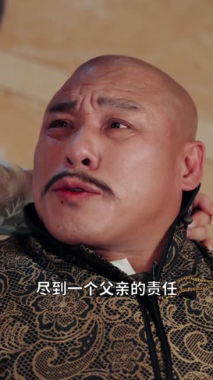 风月债（65集）火爆短剧推荐