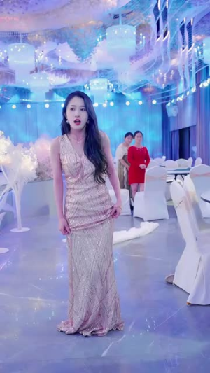 陆夫人马甲掉一地（82集）怎么看全集