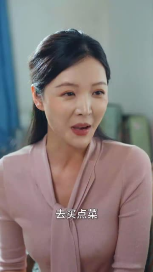 归来的前夫(30集) 归来的前夫(30集)口碑之选免费看