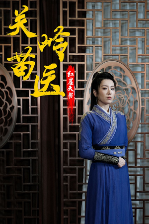 关岭苗医红崖天书(98集) 关岭苗医红崖天书(98集)评价怎么样