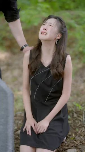 离婚冷静期（29集）西瓜短剧免费看