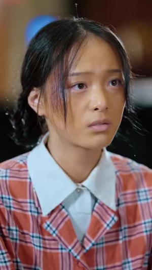 归来之非凡人生(62集) 归来之非凡人生(62集)一个短剧看全集