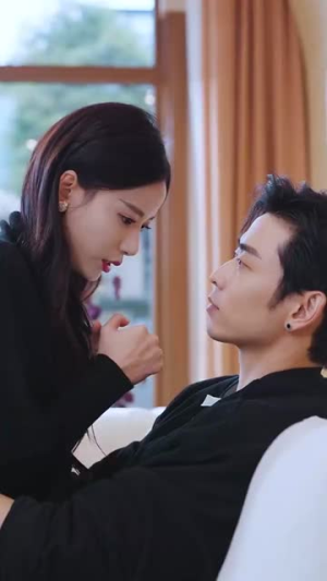 恋念不忘(99集) 恋念不忘(99集)一口气追完全集