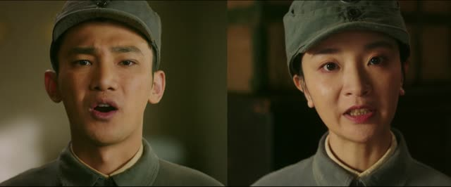 狗剩快跑 狗剩快跑在线观看