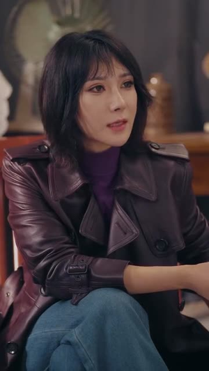 捞偏门（96集）完整版免费观看