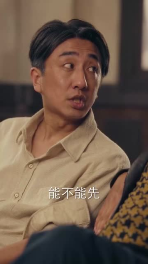 黄河捞金(96集) 黄河捞金(96集)短剧热门合集