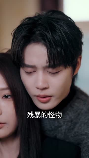 公主回归计划(60集) 公主回归计划(60集)夸克网盘观看