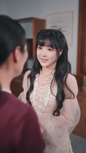 顾总今生请多指教（80集）精彩短剧来袭