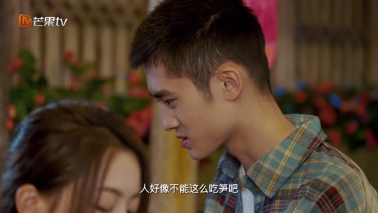 公主请回家（20集）排行榜前十短剧