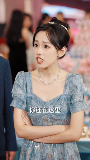 光宗耀祖（64集）精彩短剧上线