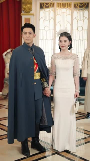 孤舟之城1994(60集) 孤舟之城1994(60集)红果短剧免费看