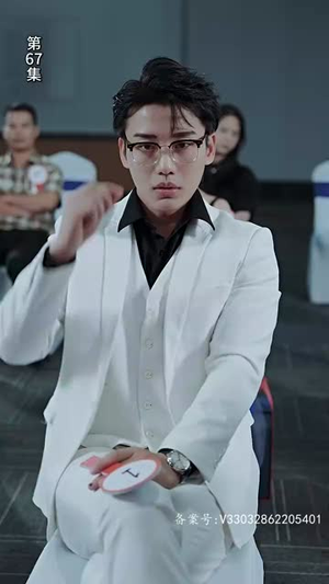 穿梭世纪来爱你(100集) 穿梭世纪来爱你(100集)海量资源免费看