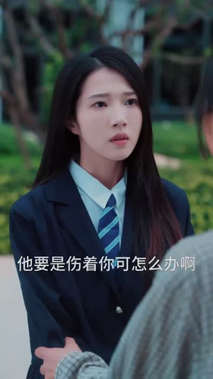 合二为一的人生(59集) 合二为一的人生(59集)让你一口气看完