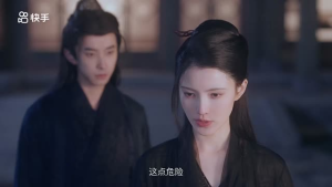 恋心迷雾(30集) 恋心迷雾(30集)快来看短剧