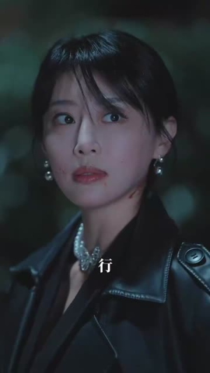 黑暗中的救赎(69集) 黑暗中的救赎(69集)第三季