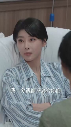 时光漫漫初暖阳(69集) 时光漫漫初暖阳(69集)甜宠短剧追到爽